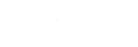 Reken.io