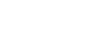 Reken.io – Smart Receipt Solution Logo
